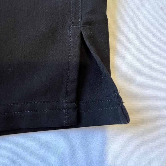 FIGS Kade XXL/T Technical Collection pants - Picture 12 of 15